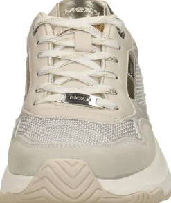 Mexx Radja Pax Beige Best