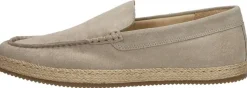 Rehab Raffaello Beige Outlet