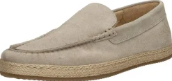 Rehab Raffaello Beige Outlet