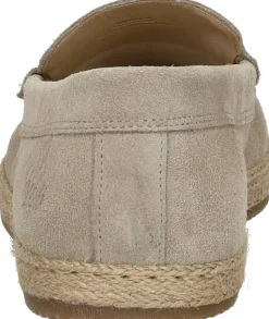 Rehab Raffaello Beige Outlet