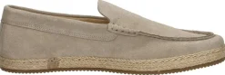 Rehab Raffaello Beige Outlet