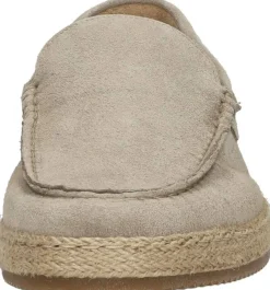 Rehab Raffaello Beige Outlet