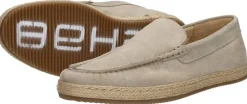 Rehab Raffaello Beige Outlet