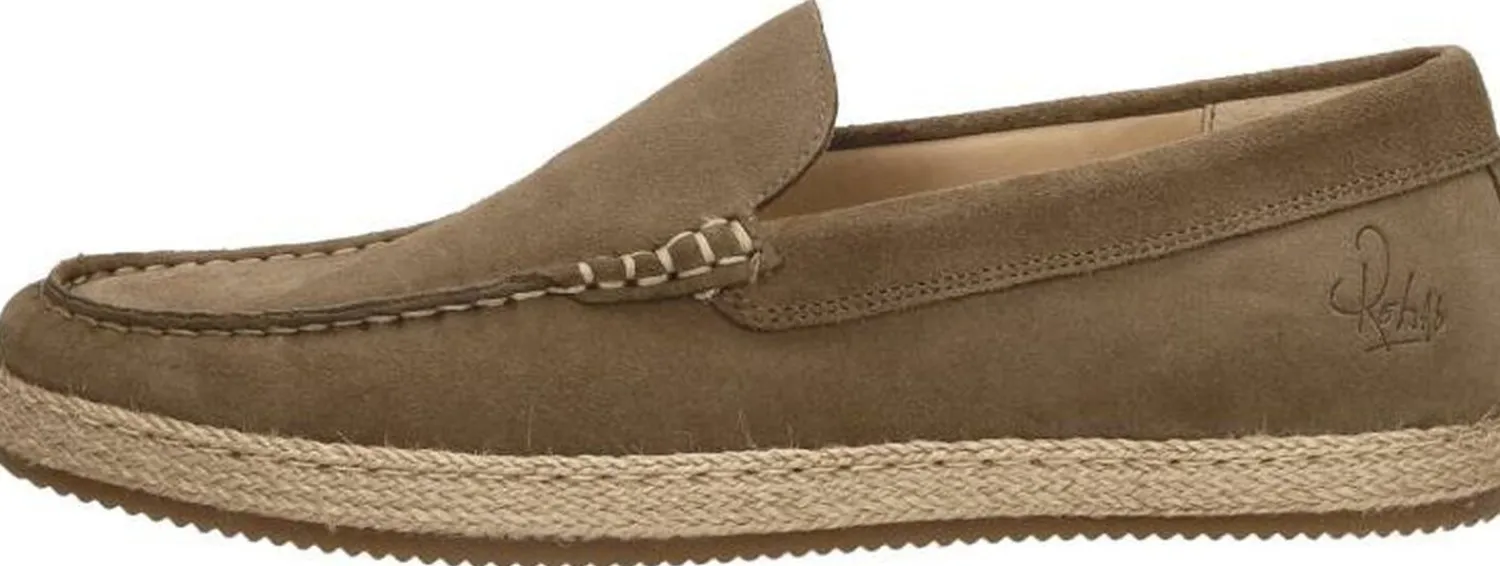 Rehab Raffaello Taupe Hot