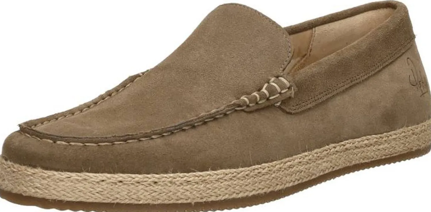 Rehab Raffaello Taupe Hot