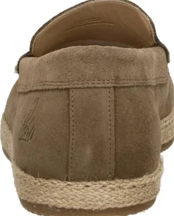 Rehab Raffaello Taupe Hot