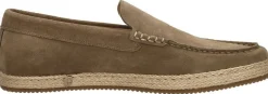 Rehab Raffaello Taupe Hot