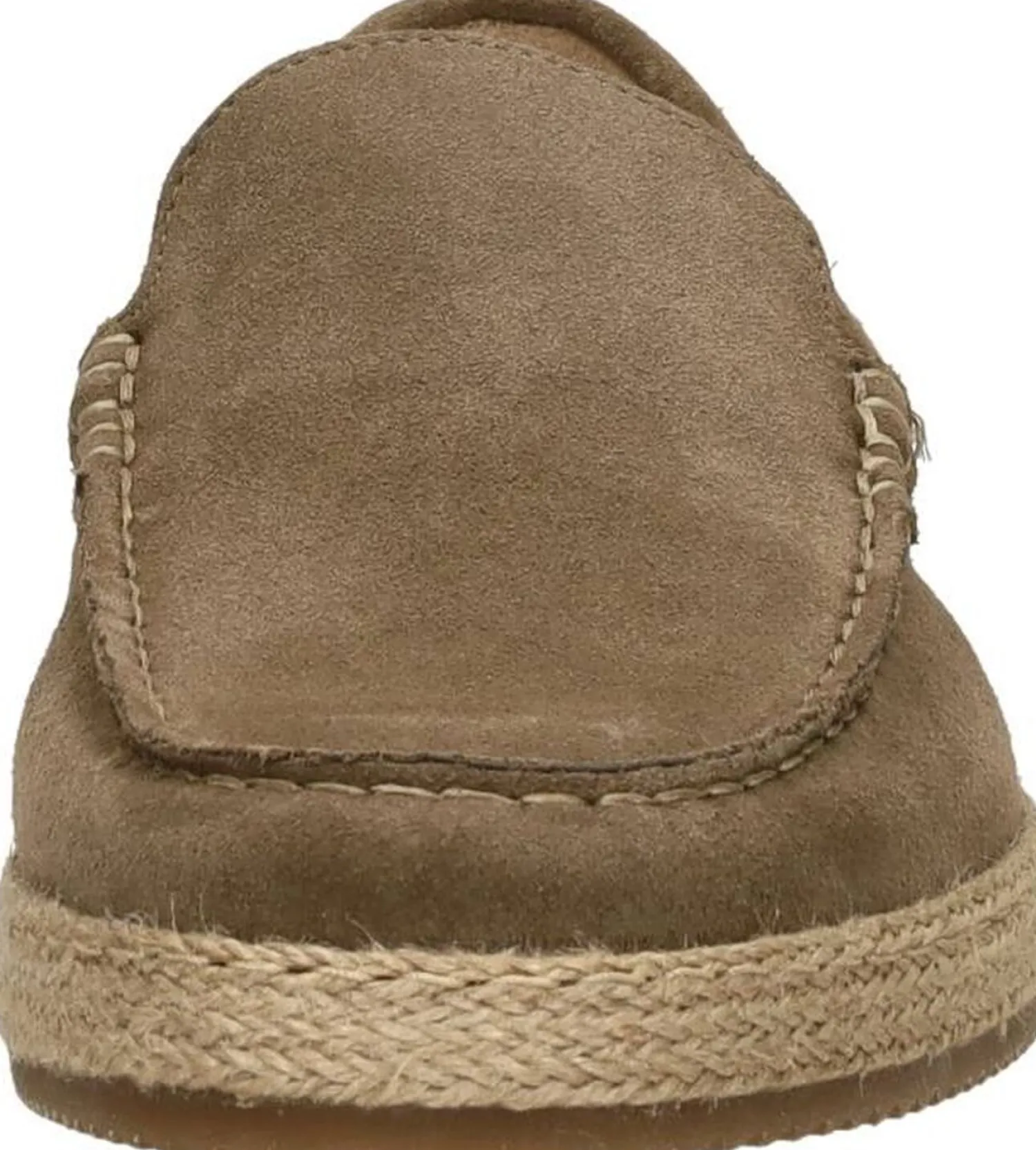 Rehab Raffaello Taupe Hot
