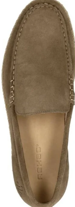 Rehab Raffaello Taupe Hot