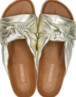 Verbenas Rainbow Goudkleur Best