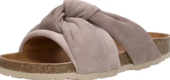 Verbenas Rainbow Taupe Clearance
