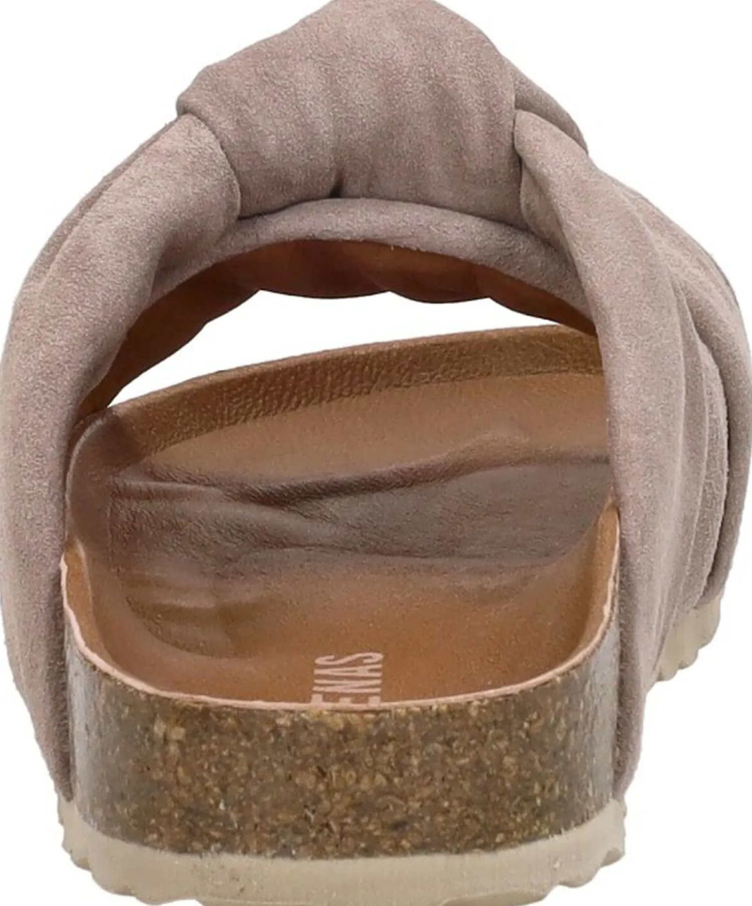 Verbenas Rainbow Taupe Clearance