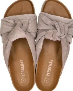 Verbenas Rainbow Taupe Clearance