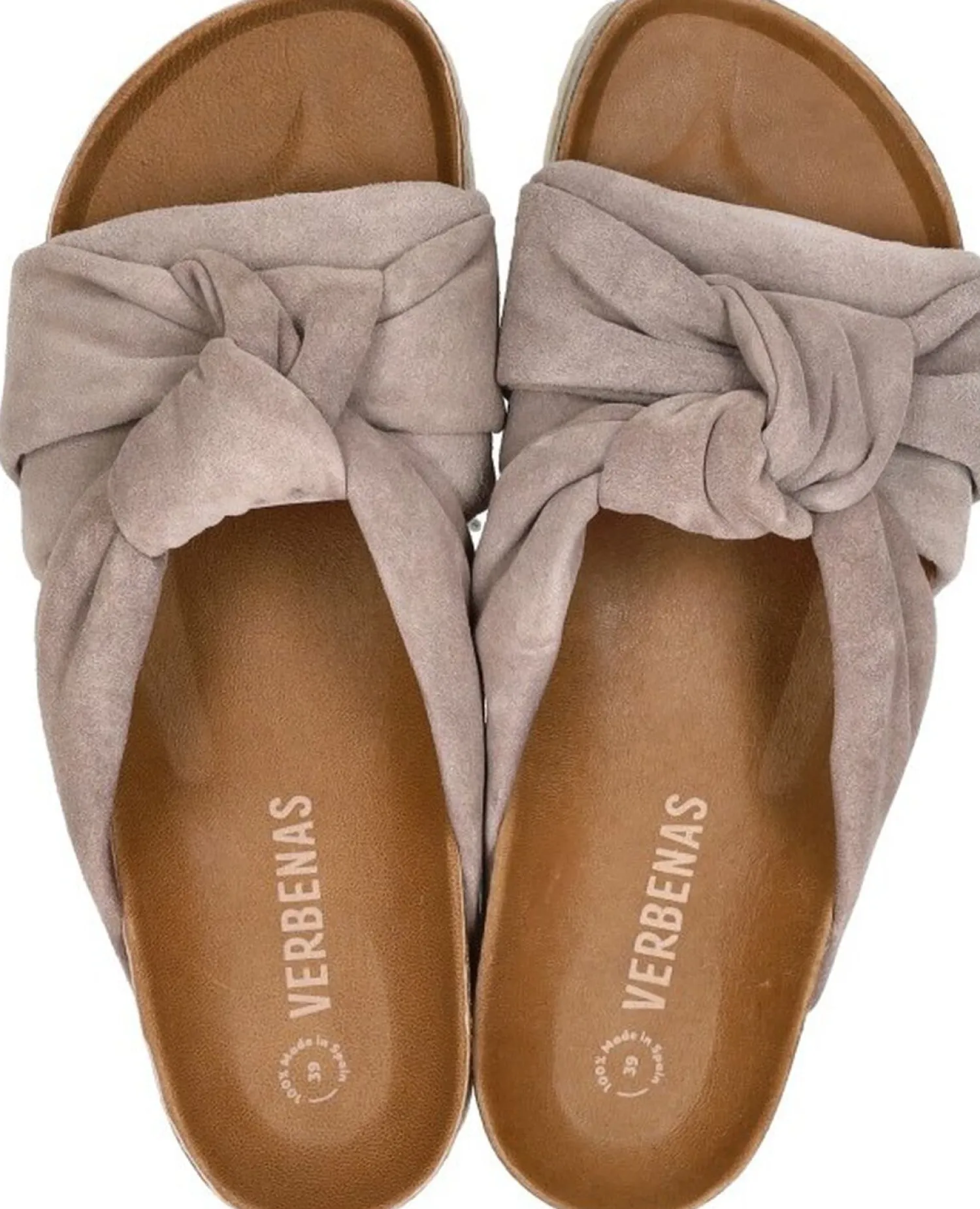 Verbenas Rainbow Taupe Clearance