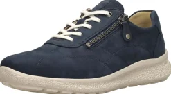Hartjes Rap Shoe Blauw New