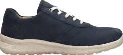 Hartjes Rap Shoe Blauw New