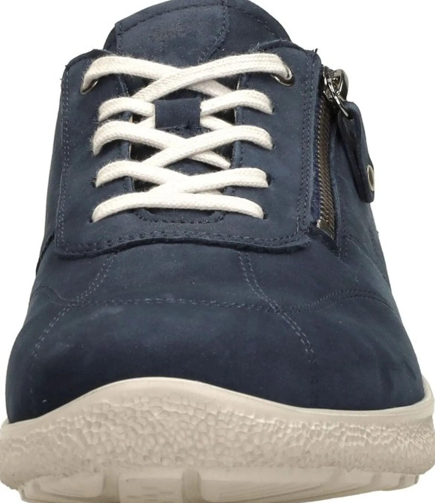 Hartjes Rap Shoe Blauw New