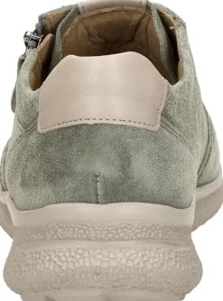 Hartjes Rap Shoe Groen Sale