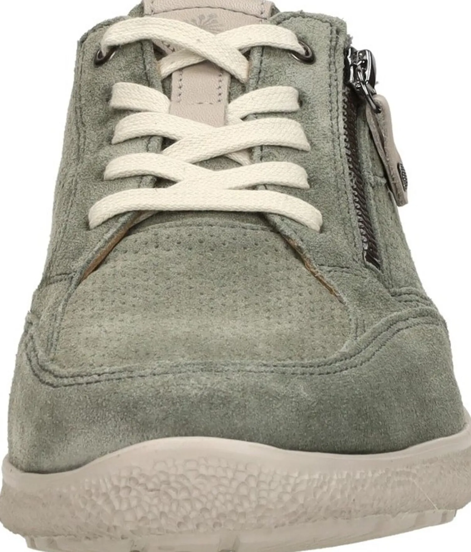 Hartjes Rap Shoe Groen Sale