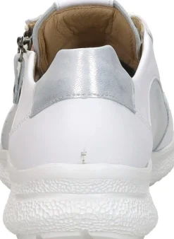 Hartjes Rap Shoe Wit Discount