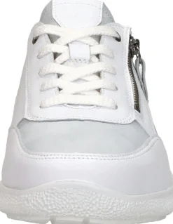 Hartjes Rap Shoe Wit Discount