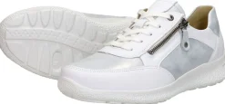 Hartjes Rap Shoe Wit Discount