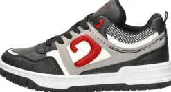 Cruyff Raval Zwart Clearance