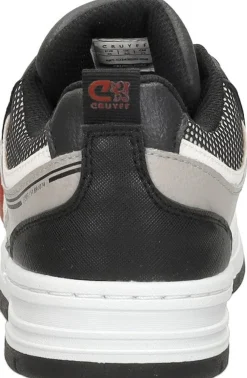 Cruyff Raval Zwart Clearance