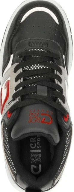 Cruyff Raval Zwart Clearance