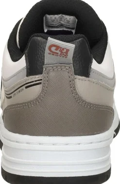 Cruyff Raval Wit Discount
