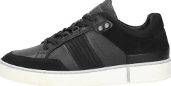G-star Ravond BSC M Zwart Best