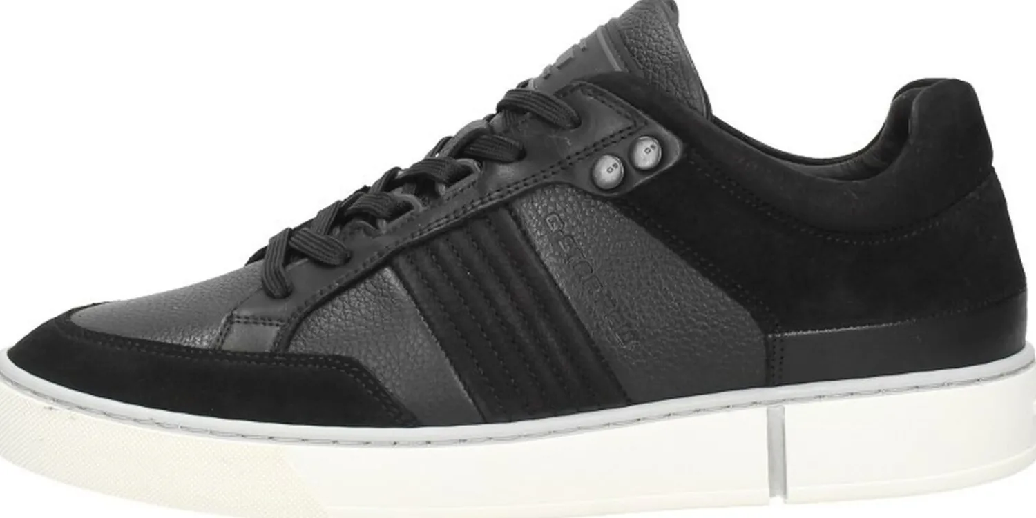 G-star Ravond BSC M Zwart Best