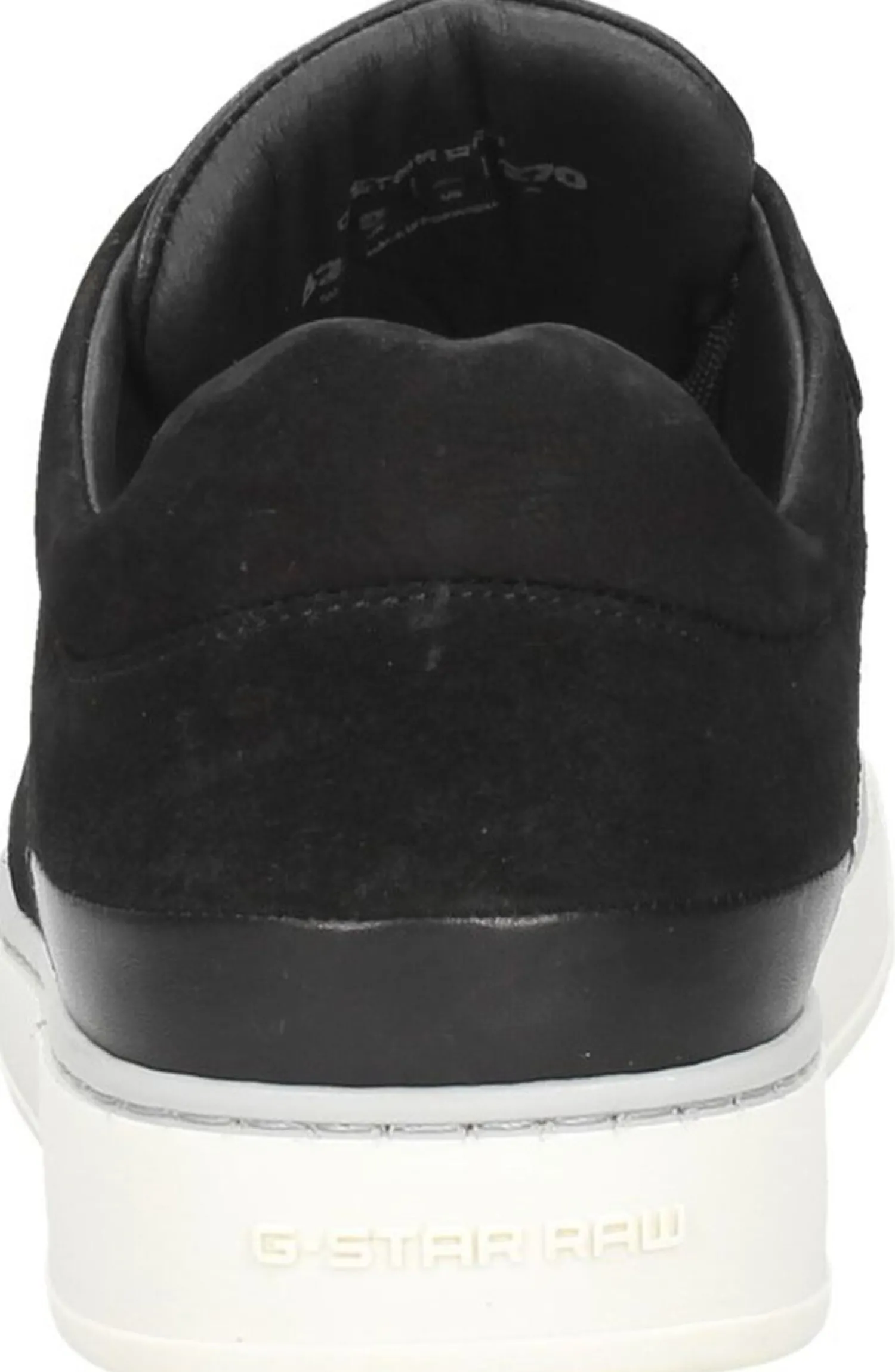 G-star Ravond BSC M Zwart Best