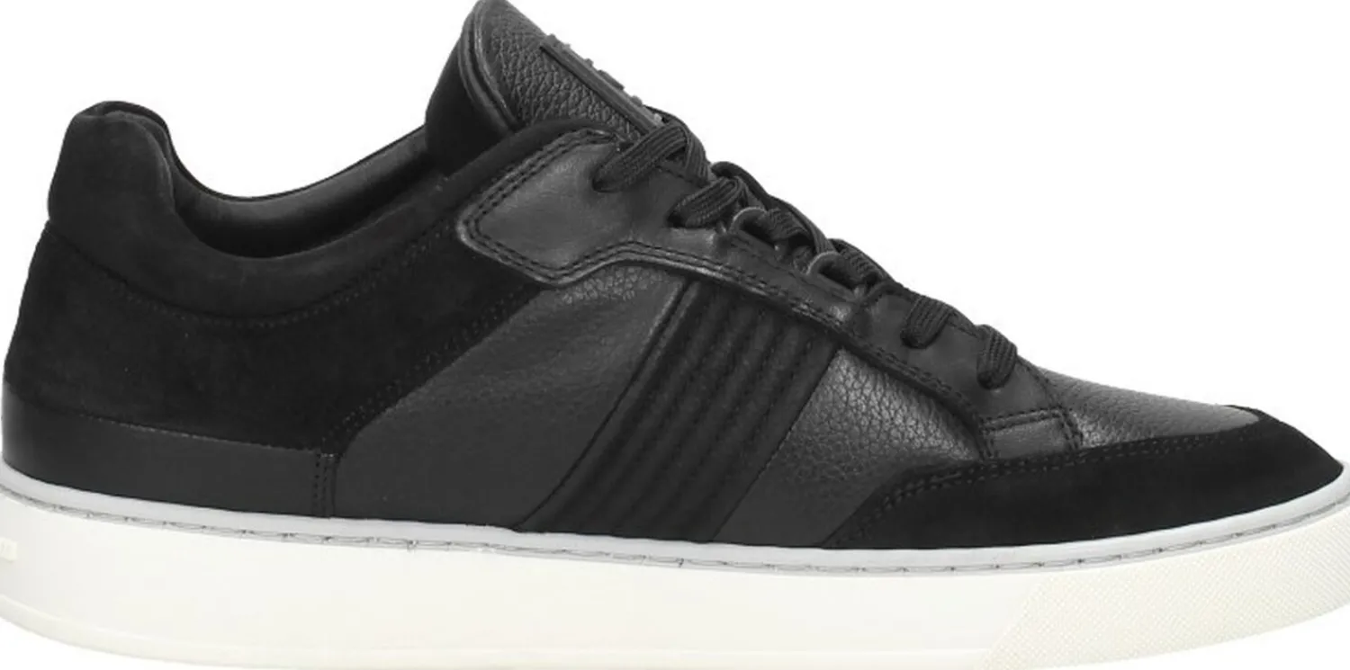 G-star Ravond BSC M Zwart Best