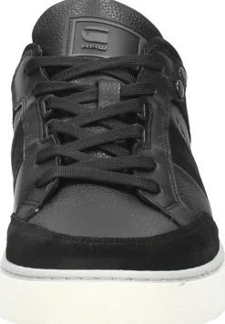 G-star Ravond BSC M Zwart Best