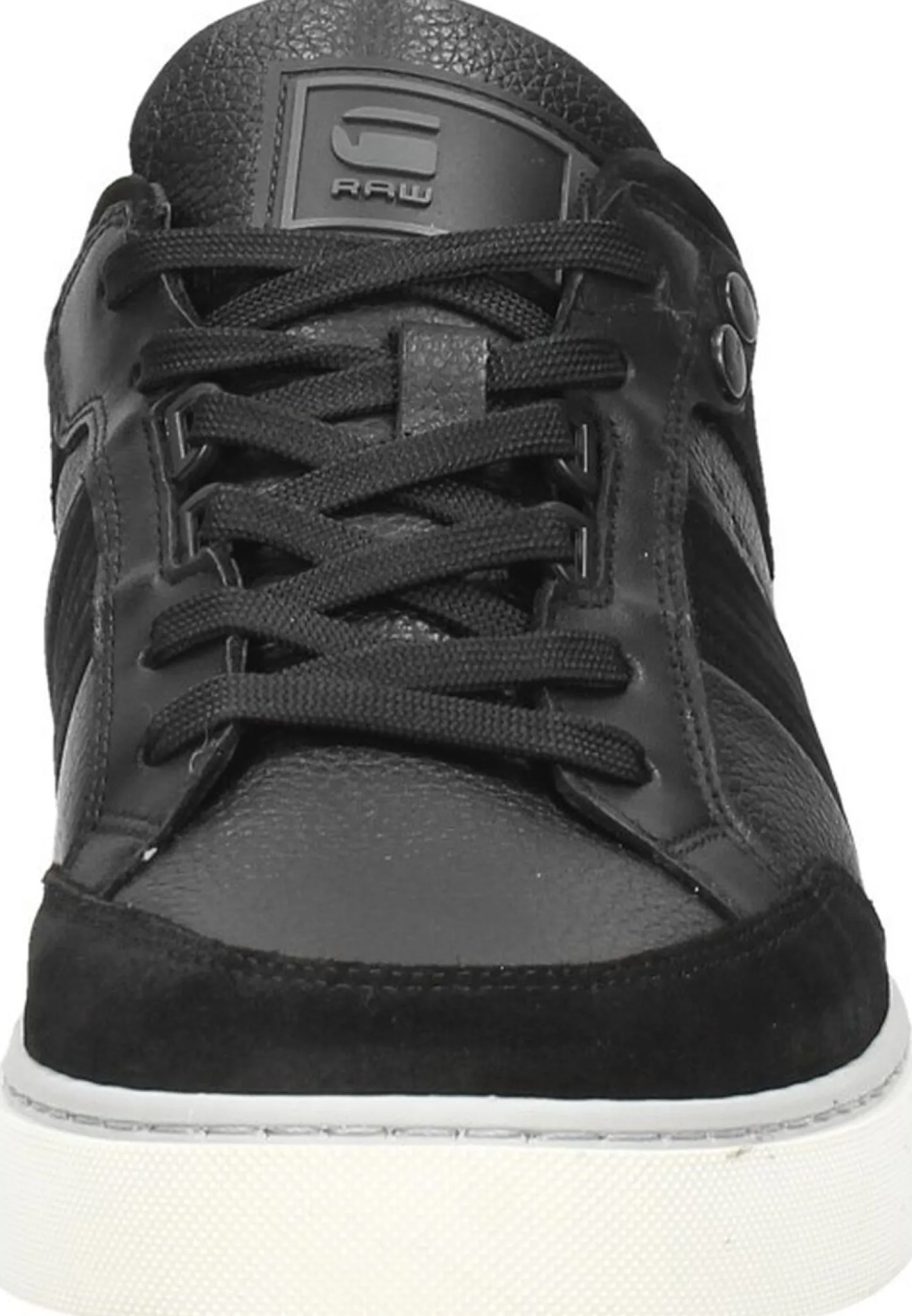G-star Ravond BSC M Zwart Best