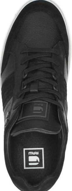 G-star Ravond BSC M Zwart Best