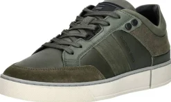 G-star Ravond BSC M Groen Fashion