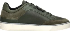 G-star Ravond BSC M Groen Fashion