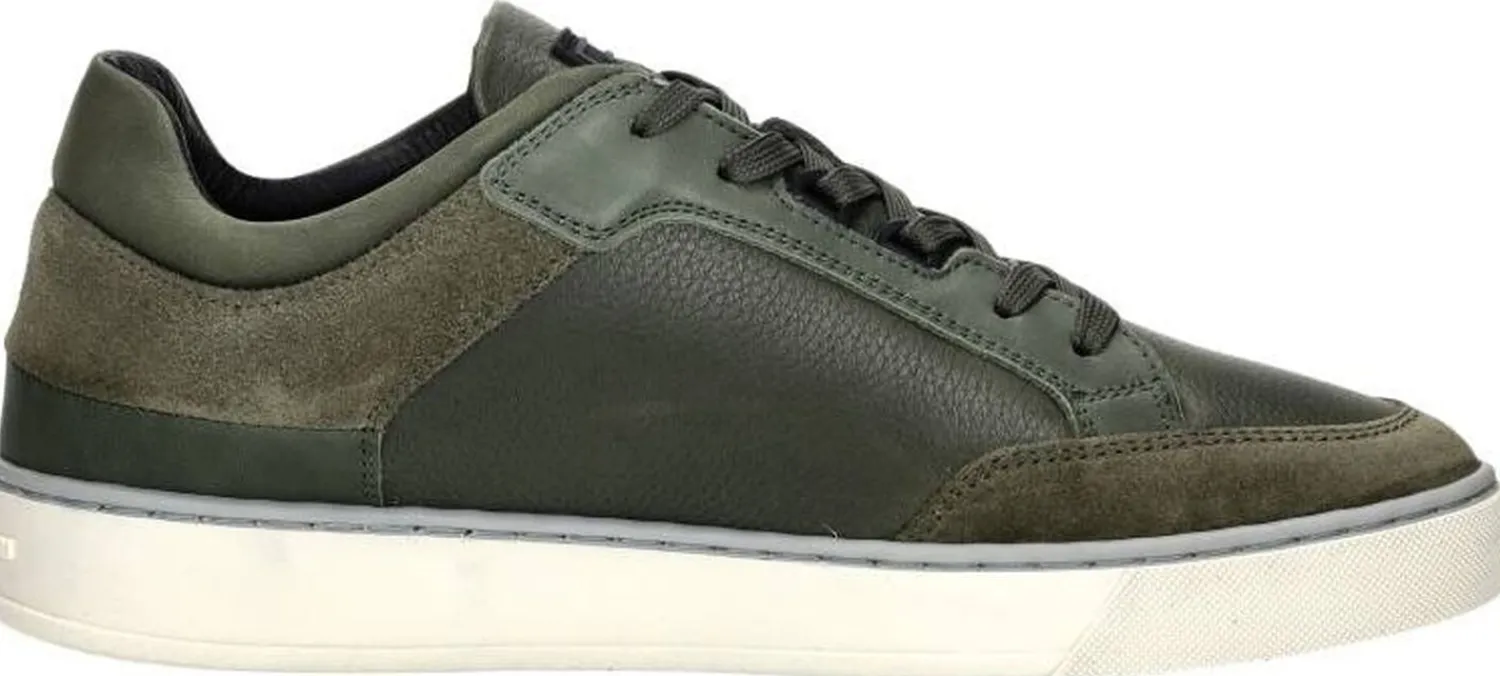 G-star Ravond BSC M Groen Fashion