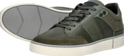 G-star Ravond BSC M Groen Fashion