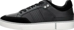 G-star Ravond Lea DNM M Zwart Discount