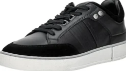 G-star Ravond Lea DNM M Zwart Discount