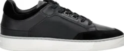 G-star Ravond Lea DNM M Zwart Discount
