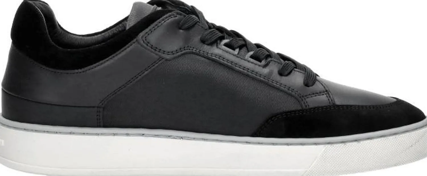 G-star Ravond Lea DNM M Zwart Discount