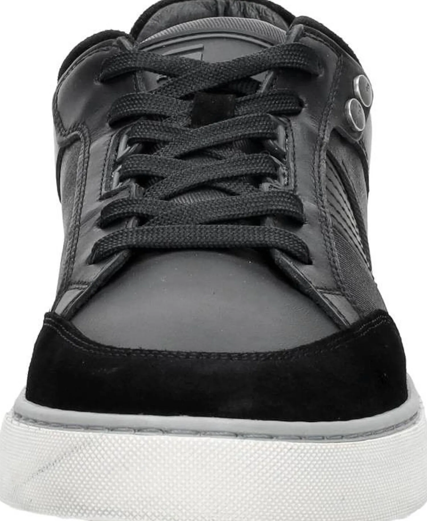G-star Ravond Lea DNM M Zwart Discount