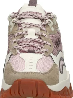 Fila Ray Tracer TR2 WMN Roze Outlet