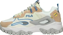 Fila Ray Tracer TR2 WMN Overige Sale