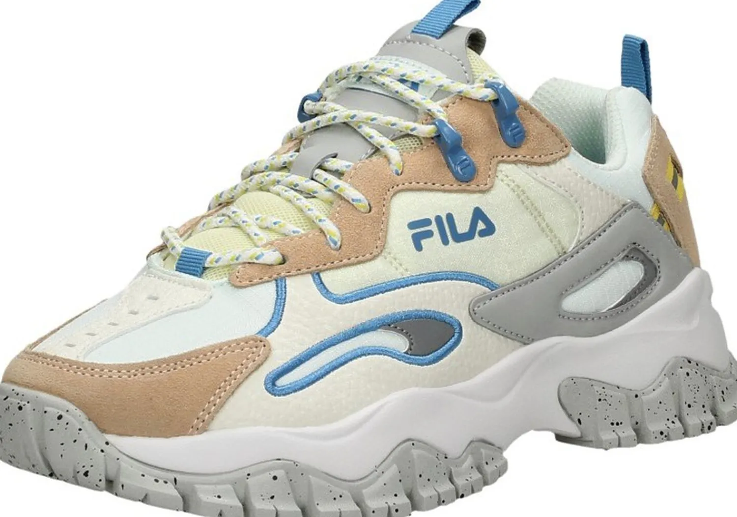 Fila Ray Tracer TR2 WMN Overige Sale