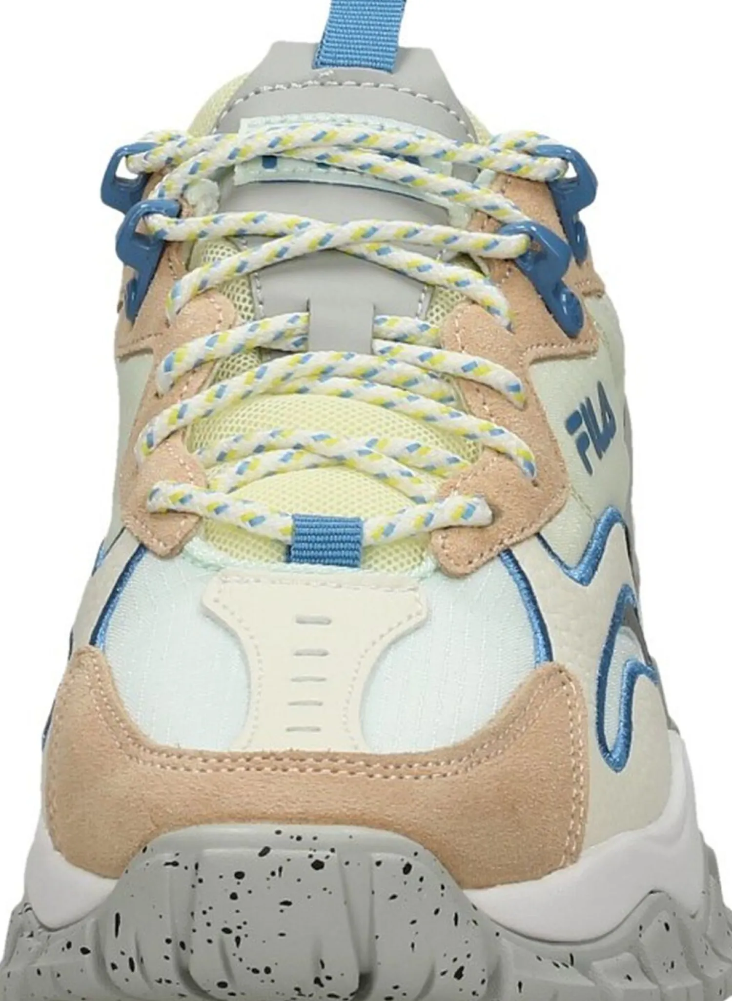 Fila Ray Tracer TR2 WMN Overige Sale